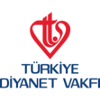 TDV